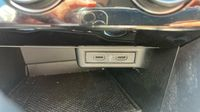 Volkswagen T-Roc 1.5 TSI EVO 150ch Style DSG7 — photo 30
