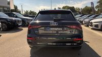 Audi A3 Sportback 35 TDI 150ch Design S tronic 7 — photo 6