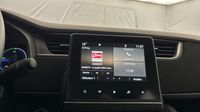 Renault Zoé E-Tech Equilibre charge normale R110 Achat Intégral - 22B — photo 18