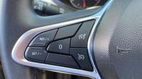Renault Clio 1.0 SCe 65ch Evolution — photo 15