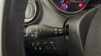 Renault Captur 1.2 TCe 120ch energy Intens — photo 23