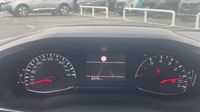 Peugeot 208 1.2 PureTech 75ch S&S Active Pack — photo 10