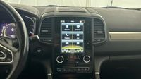 Renault Koleos 1.3 TCe 160ch Initiale Paris EDC — photo 19