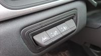 Renault Captur 1.0 TCe 90ch Evolution — photo 14
