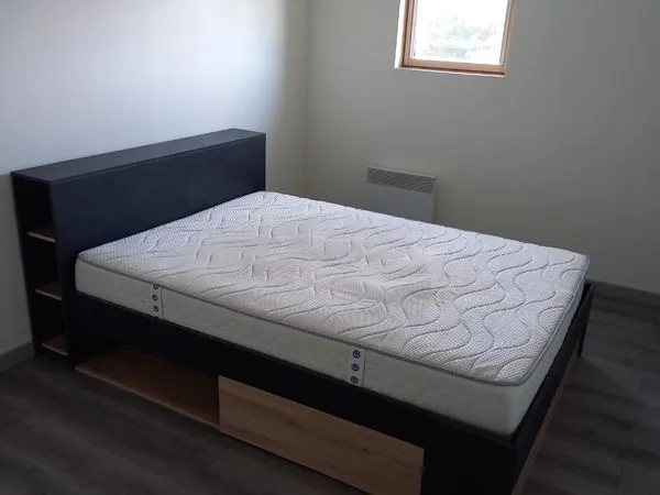 Appartement a louer Vitry-le-François