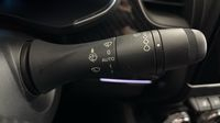 Renault Arkana 1.6 E-Tech 145ch RS Line -21B — photo 23