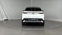Renault Mégane E-Tech Electric EV60 220ch Iconic super charge -C — photo 6