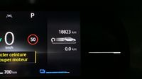 Renault Clio 1.6 E-Tech 145ch full hybrid Evolution - 24 — photo 9
