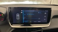 Peugeot 2008 1.2 Hybrid 145ch Style e-DCS6 — photo 28