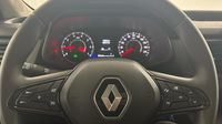 Renault Trafic L1H1 3T 2.0 Blue dCi 130ch Confort E6E — photo 26