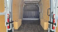 Renault Master F3500 L2H2 2.3 Blue dCi 135ch Confort Euro6 — photo 14