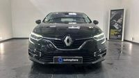 Renault Mégane 1.5 Blue dCi 115ch Business