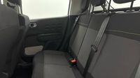 Citroen C3 1.2 PureTech 83ch S&S Shine — photo 13