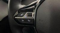Peugeot 208 1.2 PureTech 100ch S&S Active — photo 25