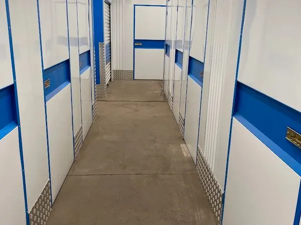 Boxes de stockages Vierzon