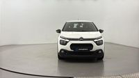 Citroen C3 1.2 PureTech 83ch S&S Shine