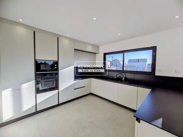 Maison 6 pièces 148 m²