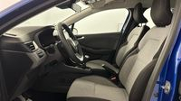 Renault Clio 1.0 TCe 90ch Evolution — photo 12