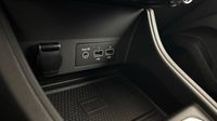 Renault Captur 1.0 TCe 100ch Intens GPL -21 — photo 30