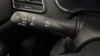 Renault Mégane Estate 1.5 Blue dCi 115ch Techno EDC -23 — photo 24