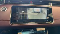 Land-Rover Range Rover Evoque 1.5 P300e 309ch R-Dynamic HSE AWD BVA Mark III — photo 29