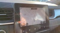 Renault Captur 1.6 E-Tech hybride 145ch Rive Gauche — photo 18