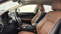 Lexus Nx 300h 4WD Luxe Euro6d-T — photo 12