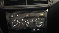 Volkswagen T-Cross 1.0 TSI 110ch Style — photo 26