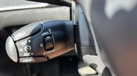 Peugeot 208 1.2 Hybrid 110ch Edition e-DCS6 — photo 15