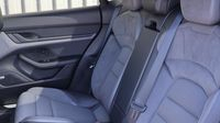 Porsche Taycan 571ch 4S — photo 23