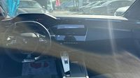 Peugeot 308 1.2 Hybrid 145ch GT e-DCS6 — photo 11