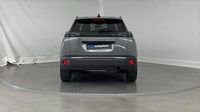 Peugeot 2008 1.2 PureTech 100ch S&S Allure — photo 6