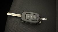 Dacia Sandero 1.0 ECO-G 100ch Essential — photo 16