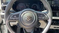 Suzuki Swift 1.2 Hybrid 83ch Privilège Auto — photo 8