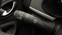 Renault Zoé E-Tech Evolution charge normale R110 Achat Intégral - MY22 — photo 23