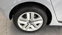 Renault Clio 1.5 dCi 100ch Evolution - 25 — photo 32