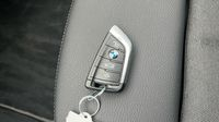 Bmw Série 1 116d 116ch Edition Sport — photo 16