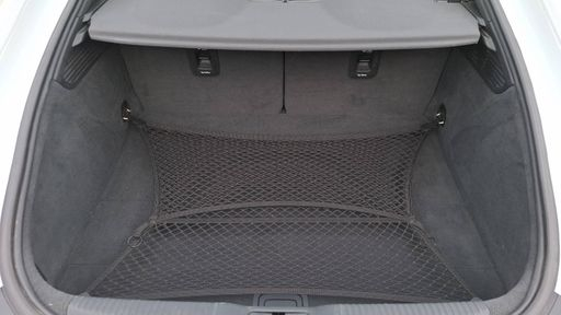 Audi TT 2.0 TFSI 230 - Base – 2014 – 117151 km – Essence – Boîte Manuelle — photo 41