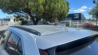 Mitsubishi Eclipse Cross 2.4 MIVEC PHEV 188ch Black Collection 4WD 2023 — photo 22