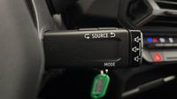 Dacia Duster 1.2 mild hybrid 130ch Expression — photo 28