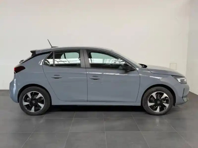 Opel Corsa electric 136 edition / carplay / eligible loa — photo 4