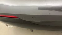 Bmw Série 1 118dA 150ch M Sport — photo 21