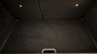 Renault Clio 1.0 TCe 90ch esprit Alpine - 25 — photo 14