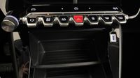 Peugeot 208 1.2 PureTech 100ch S&S Active — photo 27