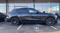 Maserati Levante 3.0 V6 350ch Q4 GranSport — photo 8
