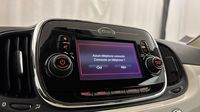 Fiat 500c 1.2 8v 69ch Lounge — photo 19