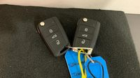 Volkswagen T-Roc 2.0 TDI 150ch R-Line Edition DSG7 — photo 16
