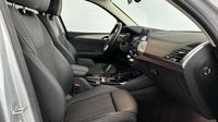 Bmw X3 xDrive20dA 190ch xLine — photo 15