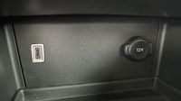 Ds Ds 7 BlueHDi 130ch Rivoli Automatique — photo 19