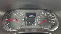 Renault Captur 1.3 TCe mild hybrid 140ch Techno — photo 10